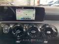 Mercedes-Benz A 200 5-Türer *NAVI*PDC*SPURASSIST*TEMPOMAT* Silber - thumbnail 47
