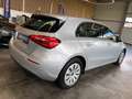 Mercedes-Benz A 200 5-Türer *NAVI*PDC*SPURASSIST*TEMPOMAT* Silber - thumbnail 24