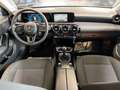 Mercedes-Benz A 200 5-Türer *NAVI*PDC*SPURASSIST*TEMPOMAT* Silber - thumbnail 7
