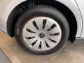 Mercedes-Benz A 200 5-Türer *NAVI*PDC*SPURASSIST*TEMPOMAT* Silber - thumbnail 50