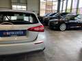 Mercedes-Benz A 200 5-Türer *NAVI*PDC*SPURASSIST*TEMPOMAT* Silber - thumbnail 28