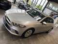 Mercedes-Benz A 200 5-Türer *NAVI*PDC*SPURASSIST*TEMPOMAT* Silber - thumbnail 31