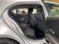 Mercedes-Benz A 200 5-Türer *NAVI*PDC*SPURASSIST*TEMPOMAT* Silber - thumbnail 11