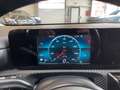 Mercedes-Benz A 200 5-Türer *NAVI*PDC*SPURASSIST*TEMPOMAT* Silber - thumbnail 13