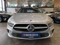 Mercedes-Benz A 200 5-Türer *NAVI*PDC*SPURASSIST*TEMPOMAT* Silber - thumbnail 2