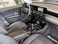 Mercedes-Benz A 200 5-Türer *NAVI*PDC*SPURASSIST*TEMPOMAT* Silber - thumbnail 33