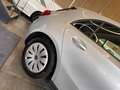 Mercedes-Benz A 200 5-Türer *NAVI*PDC*SPURASSIST*TEMPOMAT* Silber - thumbnail 49