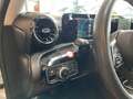 Mercedes-Benz A 200 5-Türer *NAVI*PDC*SPURASSIST*TEMPOMAT* Silber - thumbnail 35