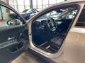 Mercedes-Benz A 200 5-Türer *NAVI*PDC*SPURASSIST*TEMPOMAT* Silber - thumbnail 43