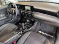 Mercedes-Benz A 200 5-Türer *NAVI*PDC*SPURASSIST*TEMPOMAT* Silber - thumbnail 38
