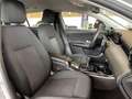 Mercedes-Benz A 200 5-Türer *NAVI*PDC*SPURASSIST*TEMPOMAT* Silber - thumbnail 41