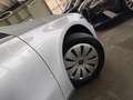 Mercedes-Benz A 200 5-Türer *NAVI*PDC*SPURASSIST*TEMPOMAT* Silber - thumbnail 48