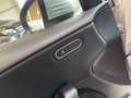 Mercedes-Benz A 200 5-Türer *NAVI*PDC*SPURASSIST*TEMPOMAT* Silber - thumbnail 45