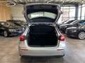 Mercedes-Benz A 200 5-Türer *NAVI*PDC*SPURASSIST*TEMPOMAT* Silber - thumbnail 30