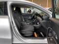 Mercedes-Benz A 200 5-Türer *NAVI*PDC*SPURASSIST*TEMPOMAT* Silber - thumbnail 40