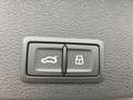 Audi Q2 30 TFSI admired Schwarz - thumbnail 13