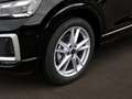 Audi Q2 30 TFSI admired Schwarz - thumbnail 17