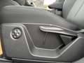 Audi Q2 30 TFSI admired Schwarz - thumbnail 8