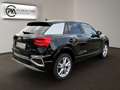 Audi Q2 30 TFSI admired Schwarz - thumbnail 5