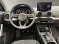 Audi Q2 30 TFSI admired Schwarz - thumbnail 10