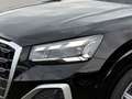 Audi Q2 30 TFSI admired Schwarz - thumbnail 16