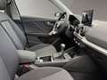 Audi Q2 30 TFSI admired Schwarz - thumbnail 14