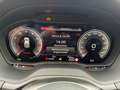 Audi Q2 30 TFSI admired Schwarz - thumbnail 18