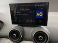 Audi Q2 30 TFSI admired Schwarz - thumbnail 6