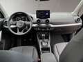 Audi Q2 30 TFSI admired Schwarz - thumbnail 11