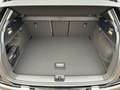 Audi Q2 30 TFSI admired Schwarz - thumbnail 12