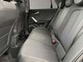 Audi Q2 30 TFSI admired Schwarz - thumbnail 9