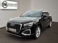 Audi Q2 30 TFSI admired Schwarz - thumbnail 3