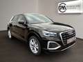Audi Q2 30 TFSI admired Schwarz - thumbnail 2