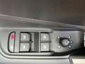 Audi Q2 30 TFSI admired Schwarz - thumbnail 15