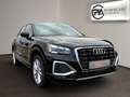 Audi Q2 30 TFSI admired Schwarz - thumbnail 4