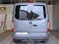 Mercedes-Benz Sprinter 319 CDI Tourer°9Sitzer°360°ACC°TWA°AHK° Grau - thumbnail 8
