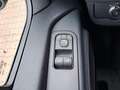Mercedes-Benz Sprinter 319 CDI Tourer°9Sitzer°360°ACC°TWA°AHK° Grau - thumbnail 24