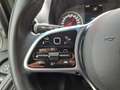 Mercedes-Benz Sprinter 319 CDI Tourer°9Sitzer°360°ACC°TWA°AHK° Grau - thumbnail 20