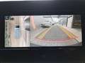 Mercedes-Benz Sprinter 319 CDI Tourer°9Sitzer°360°ACC°TWA°AHK° Grau - thumbnail 26