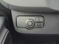 Mercedes-Benz Sprinter 319 CDI Tourer°9Sitzer°360°ACC°TWA°AHK° Grau - thumbnail 23