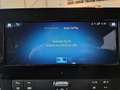 Mercedes-Benz Sprinter 319 CDI Tourer°9Sitzer°360°ACC°TWA°AHK° Grau - thumbnail 29