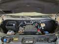 Mercedes-Benz Sprinter 319 CDI Tourer°9Sitzer°360°ACC°TWA°AHK° Grau - thumbnail 30