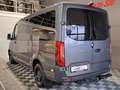 Mercedes-Benz Sprinter 319 CDI Tourer°9Sitzer°360°ACC°TWA°AHK° Grau - thumbnail 7