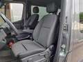 Mercedes-Benz Sprinter 319 CDI Tourer°9Sitzer°360°ACC°TWA°AHK° Grau - thumbnail 12