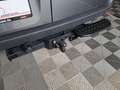 Mercedes-Benz Sprinter 319 CDI Tourer°9Sitzer°360°ACC°TWA°AHK° Grau - thumbnail 11
