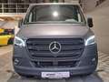 Mercedes-Benz Sprinter 319 CDI Tourer°9Sitzer°360°ACC°TWA°AHK° Grau - thumbnail 9