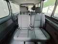 Mercedes-Benz Sprinter 319 CDI Tourer°9Sitzer°360°ACC°TWA°AHK° Grau - thumbnail 15