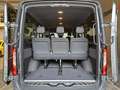 Mercedes-Benz Sprinter 319 CDI Tourer°9Sitzer°360°ACC°TWA°AHK° Grau - thumbnail 10