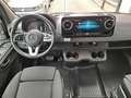 Mercedes-Benz Sprinter 319 CDI Tourer°9Sitzer°360°ACC°TWA°AHK° Grau - thumbnail 18