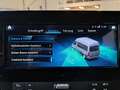 Mercedes-Benz Sprinter 319 CDI Tourer°9Sitzer°360°ACC°TWA°AHK° Grau - thumbnail 28